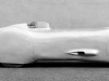 Mercedes-Benz W 125 Streamliner