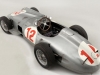 Mercedes-Benz W196R Chassis 196 010 00006/54