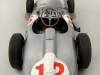 Mercedes-Benz W196R Chassis 196 010 00006/54