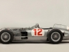 Mercedes-Benz W196R Chassis 196 010 00006/54