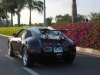 Mini Bugatti Veyron