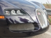Mini Bugatti Veyron