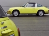 Mini Classic - Porsche 911 Targa