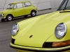 Mini Classic - Porsche 911 Targa