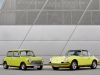 Mini Classic - Porsche 911 Targa