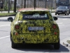 Mini Cooper 2013 Spy Shots