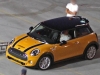 Mini Cooper 2014 Spy Shots