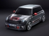 Mini John Cooper Works GP