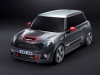 Mini John Cooper Works GP