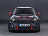 Mini John Cooper Works GP