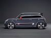 Mini John Cooper Works GP