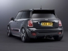 Mini John Cooper Works GP