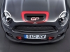 Mini John Cooper Works GP