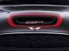 Mini John Cooper Works GP
