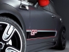 Mini John Cooper Works GP