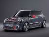 Mini John Cooper Works GP