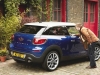 Mini Paceman Leaked