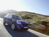 MINI Paceman