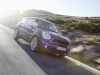 MINI Paceman