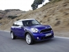 MINI Paceman