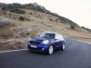 MINI Paceman