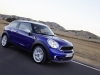 MINI Paceman