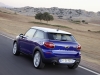 MINI Paceman