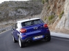 MINI Paceman