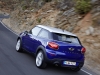 MINI Paceman