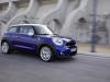 MINI Paceman