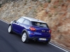 MINI Paceman