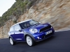 MINI Paceman