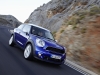 MINI Paceman