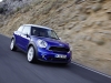 MINI Paceman