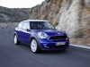 MINI Paceman