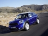 MINI Paceman