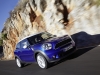 MINI Paceman