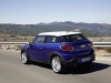 MINI Paceman