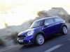 MINI Paceman