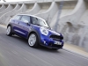 MINI Paceman