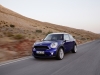 MINI Paceman