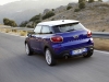 MINI Paceman