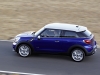 MINI Paceman