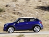 MINI Paceman