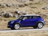 MINI Paceman