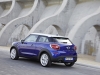 MINI Paceman