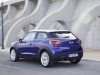 MINI Paceman