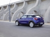 MINI Paceman