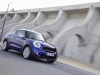 MINI Paceman