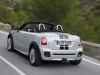 mini-roadster-1